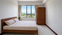 Blk 451B Fernvale Foliage (Sengkang), HDB 4 Rooms #610676991